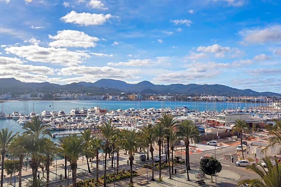 Hotel Sa Clau by Mambo