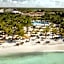 Viva Dominicus Palace by Wyndham, A Trademark All Inclusive