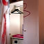 Phi Hotel Bologna