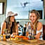 Ingenia Holidays Torquay Australia