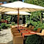 Hotel Zum Goldenen Hirsch