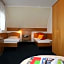 City Hotel Hanau