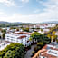 Hotel Santa Barbara