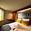 Hôtel LAPIAZ & Spa - FLAINE