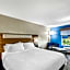 Holiday Inn Express Hotel & Suites Council Bluffs - Convention Center Area By IHG