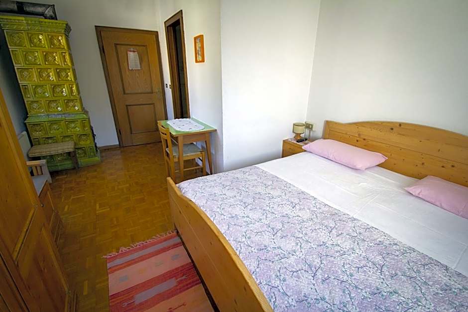 Albergo Stella