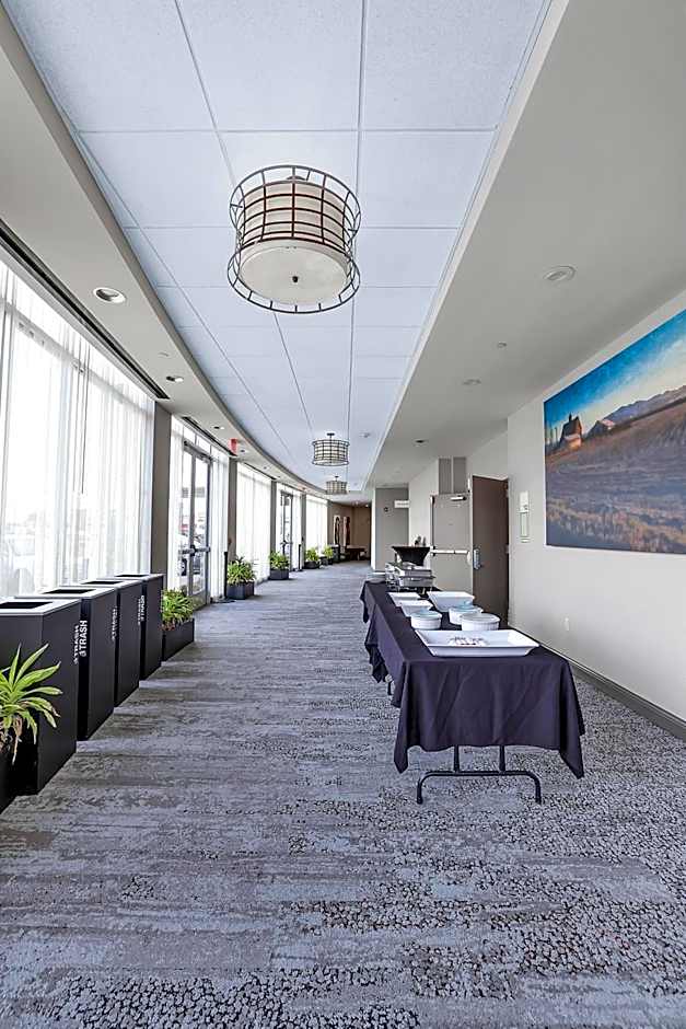 Holiday Inn Nampa By IHG