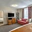 Hotel Bothwell Sedalia Central District, Ascend Hotel Collection