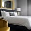Hotel LeVeque, Autograph Collection by Marriott