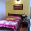 Family Hotel Balbi