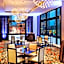 The Westin Copley Place, Boston