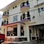 Placid Suites