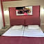 Ant Apart Hotel