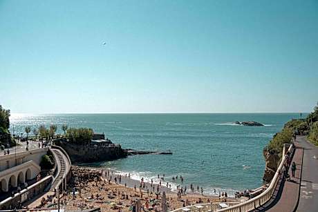 Roc Seven Biarritz