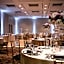 Hilton Boston/Dedham