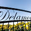 Delamore Lodge