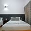 DuHotel