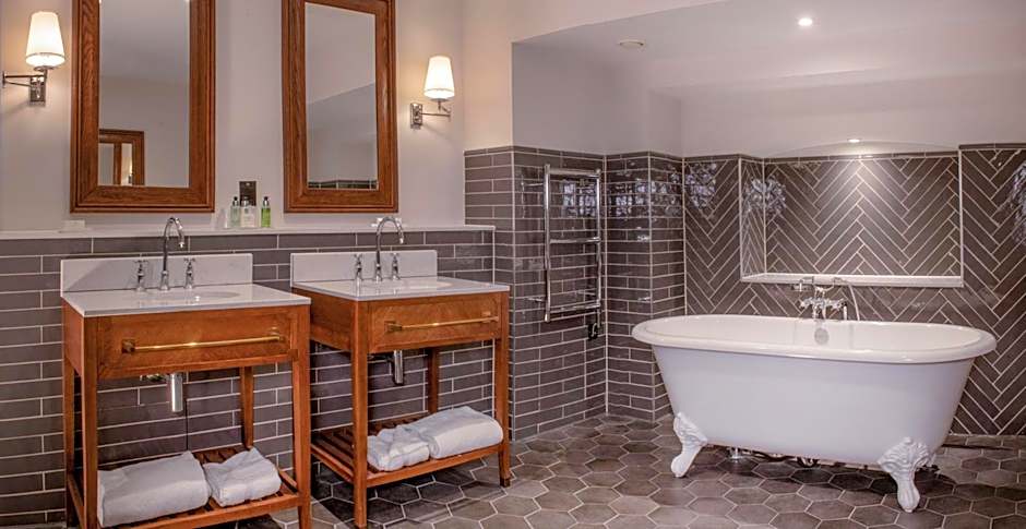 De Vere Beaumont Estate