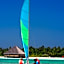Club Kaafu Maldives