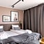 Scandic Rubinen