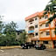 RedDoorz @ Tondaligan Beach Hotel