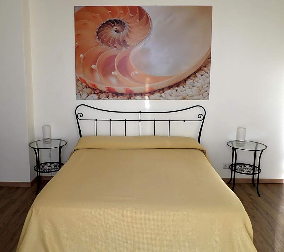 B&B Stella Marina