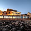 Hotel Savoia