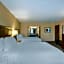 Best Western Inn Of The Ozarks