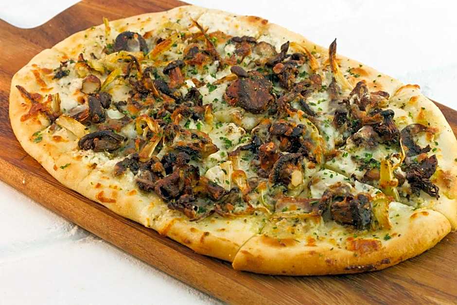 Hilton Harrisburg And Towers