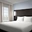 Residence Inn by Marriott BWI Airport