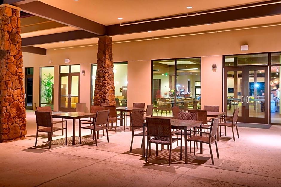 Courtyard by Marriott Oahu North Shore