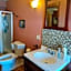 Northern Sky Lodge