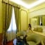 Hotel Le Isole