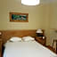 Hotel de Geneve
