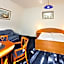 Hotel Laguna Slapy