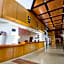 Holiday Inn Express Nuevo Laredo By IHG