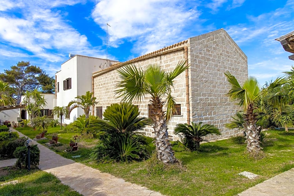 Il Borgo del Principino