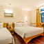 Romance Hotel
