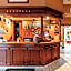 Meduza Hotel & Spa