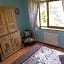 Chambre d'h¿tes du schneeberg