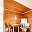 Naturhotel Leitlhof