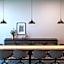 Holiday Inn - the niu, Tab Dusseldorf Main Station By IHG