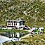 Hotel Interalpen