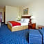 Holiday Inn Express Hotel & Suites Paragould