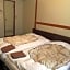Hotel Nasu Otawara Hills