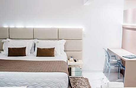 Hotel Rieger