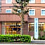 Toyoko Inn Tokyo Keio-sen Higashi-fuchu-eki Kita-guchi