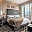 The Rex - formerly Hotel Gotham