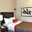 Ramada by Wyndham Bronx Terminal