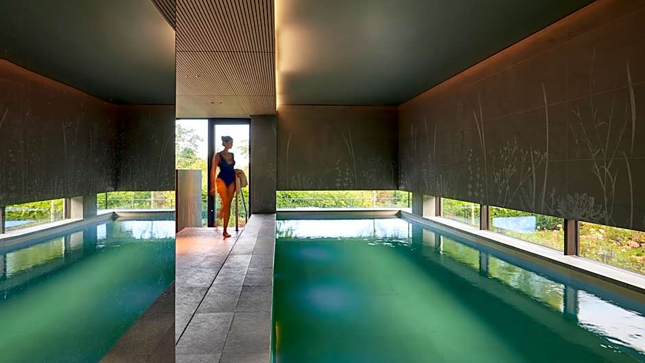 Domaine Reine Margot Paris Issy MGallery Collectio